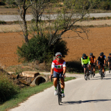 Girona-2022-Bikecat_Cycling_Tours-070