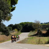 Girona-2022-Bikecat_Cycling_Tours-071