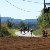 Girona-2022-Bikecat_Cycling_Tours-073