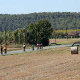 Girona-2022-Bikecat_Cycling_Tours-074