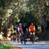 Girona-2022-Bikecat_Cycling_Tours-075