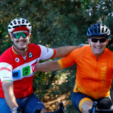 Girona-2022-Bikecat_Cycling_Tours-076
