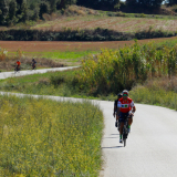 Girona-2022-Bikecat_Cycling_Tours-077