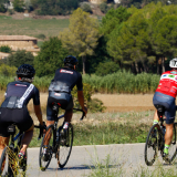 Girona-2022-Bikecat_Cycling_Tours-078