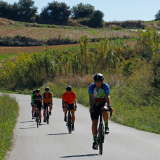 Girona-2022-Bikecat_Cycling_Tours-079