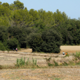 Girona-2022-Bikecat_Cycling_Tours-080