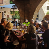 Girona-2022-Bikecat_Cycling_Tours-081