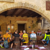 Girona-2022-Bikecat_Cycling_Tours-082