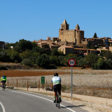 Girona-2022-Bikecat_Cycling_Tours-083