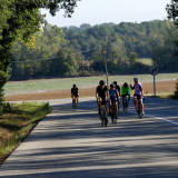 Girona-2022-Bikecat_Cycling_Tours-085