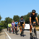 Girona-2022-Bikecat_Cycling_Tours-086