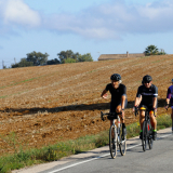 Girona-2022-Bikecat_Cycling_Tours-088