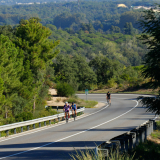 Girona-2022-Bikecat_Cycling_Tours-089