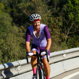 Girona-2022-Bikecat_Cycling_Tours-090