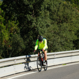 Girona-2022-Bikecat_Cycling_Tours-091