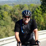 Girona-2022-Bikecat_Cycling_Tours-092