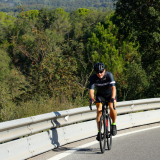 Girona-2022-Bikecat_Cycling_Tours-093