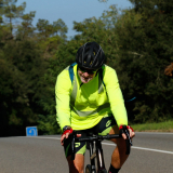 Girona-2022-Bikecat_Cycling_Tours-094