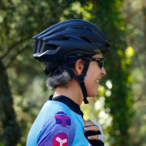 Girona-2022-Bikecat_Cycling_Tours-095