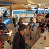 Girona-2022-Bikecat_Cycling_Tours-097