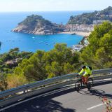 Girona-2022-Bikecat_Cycling_Tours-099