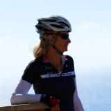 Girona-2022-Bikecat_Cycling_Tours-100