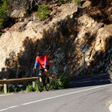 Girona-2022-Bikecat_Cycling_Tours-102