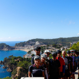 Girona-2022-Bikecat_Cycling_Tours-103