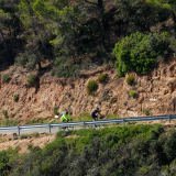 Girona-2022-Bikecat_Cycling_Tours-106