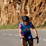 Girona-2022-Bikecat_Cycling_Tours-107