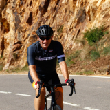Girona-2022-Bikecat_Cycling_Tours-109