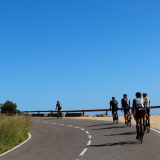 Girona-2022-Bikecat_Cycling_Tours-111