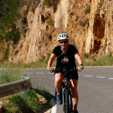 Girona-2022-Bikecat_Cycling_Tours-112