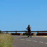 Girona-2022-Bikecat_Cycling_Tours-114