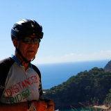 Girona-2022-Bikecat_Cycling_Tours-115