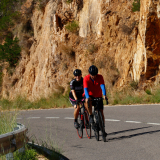 Girona-2022-Bikecat_Cycling_Tours-116