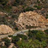 Girona-2022-Bikecat_Cycling_Tours-118