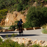 Girona-2022-Bikecat_Cycling_Tours-119