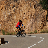 Girona-2022-Bikecat_Cycling_Tours-120
