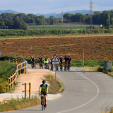 Girona-2022-Bikecat_Cycling_Tours-123