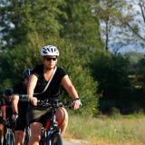 Girona-2022-Bikecat_Cycling_Tours-124