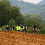 Girona-2022-Bikecat_Cycling_Tours-129