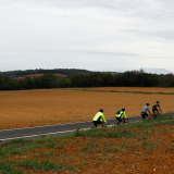 Girona-2022-Bikecat_Cycling_Tours-130