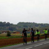 Girona-2022-Bikecat_Cycling_Tours-132