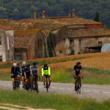 Girona-2022-Bikecat_Cycling_Tours-133