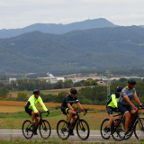 Girona-2022-Bikecat_Cycling_Tours-134