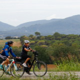 Girona-2022-Bikecat_Cycling_Tours-135