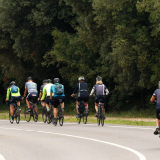 Girona-2022-Bikecat_Cycling_Tours-136