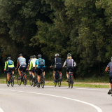 Girona-2022-Bikecat_Cycling_Tours-136