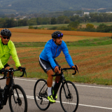 Girona-2022-Bikecat_Cycling_Tours-137